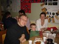 Jul i dagplejen 036